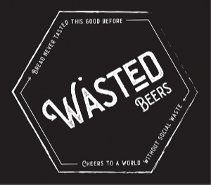 Wasted Beers 